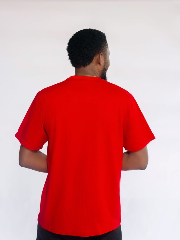 Maasai Mara T-shirt - Image 2