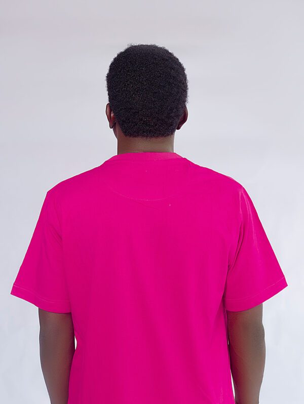 Maasai Mara T-shirt - Image 2
