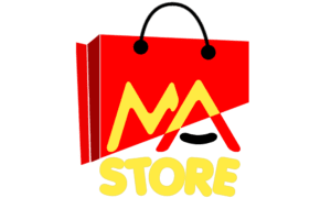 Mark-Angel-Stores-Footer-Logo-